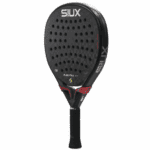 Siux Electra Pro 2026 férfi padel ütő