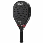 Siux Electra Pro 2026 férfi padel ütő