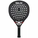 Siux Electra Pro 2026 férfi padel ütő