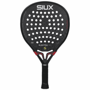 Electra Pro 2026