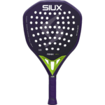 Siux Fenix Elite 6