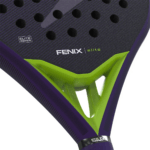 Siux Fenix Elite 6 - Image 10