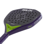 Siux Fenix Elite 6 - Image 11