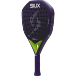 Siux Fenix Elite 6 - Image 2