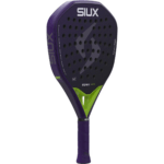 Siux Fenix Elite 6 - Image 3