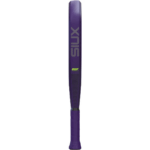 Siux Fenix Elite 6 - Image 4