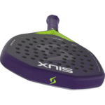 Siux Fenix Elite 6 - Image 5