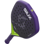 Siux Fenix Elite 6 - Image 6