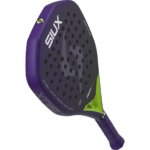 Siux Fenix Elite 6 - Image 7