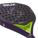 Siux Fenix Elite 6 - Image 8