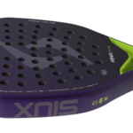 Siux Fenix Elite 6 - Image 9