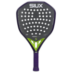 Siux Fenix Pro 2026