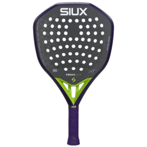 Fenix Pro 2026 bérlés