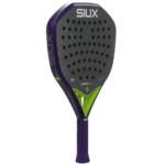 Siux Fenix Pro 2026 - Image 4