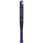 Siux Fenix Pro 2026 - Image 3