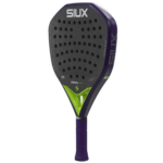 Siux Fenix Pro 2026 - Image 2