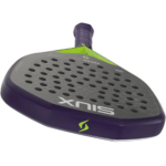 Siux Fenix Pro 2026 - Image 5