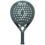 Siux Trilogy Elite 6