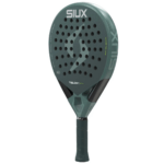 Siux Trilogy Elite 6 - Image 2