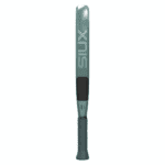 Siux Trilogy Elite 6 - Image 3