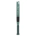 Siux Trilogy Elite 6 - Image 3