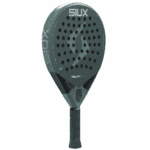 Siux Trilogy Elite 6 - Image 4