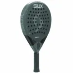 Siux Trilogy Elite 6 - Image 4