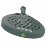 Siux Trilogy Elite 6 - Image 5