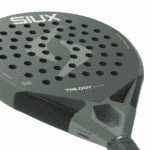 Siux Trilogy Elite 6 - Image 6