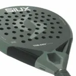 Siux Trilogy Elite 6 - Image 6
