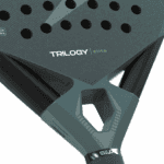 Siux Trilogy Elite 6 - Image 7