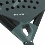 Siux Trilogy Elite 6 - Image 7