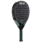 Siux Trilogy Pro 2026 - Image 2