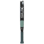 Siux Trilogy Pro 2026 - Image 3