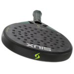 Siux Trilogy Pro 2026 - Image 4