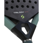 Siux Trilogy Pro 2026 - Image 5