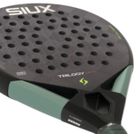 Siux Trilogy Pro 2026 - Image 6