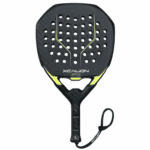 Xcalion Unum H1