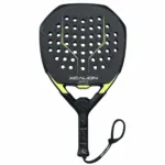 Xcalion Unum H1