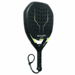 Xcalion Unum H1 - Image 3