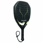 Xcalion Unum H1 - Image 3