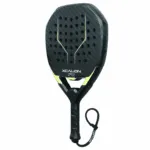 Xcalion Unum H1 - Image 2