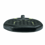 Xcalion Unum H1 - Image 4