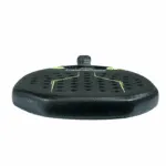 Xcalion Unum H1 - Image 4