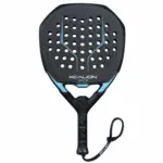 Xcalion Unum M1