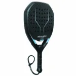 Xcalion Unum M1 - Image 3