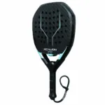 Xcalion Unum M1 - Image 2