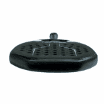 Xcalion Unum M1 - Image 4