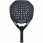 Xcalion Unum S1