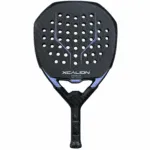 Xcalion Unum S1